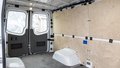Thumbnail 6 - Mercedes-Benz Sprinter 513 CDI ZWILLING-REIFEN nur 29 TKM 1.Hd TÜV NEU