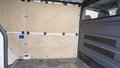 Thumbnail 7 - Mercedes-Benz Sprinter 513 CDI ZWILLING-REIFEN nur 29 TKM 1.Hd TÜV NEU