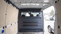 Thumbnail 5 - Mercedes-Benz Sprinter 513 CDI ZWILLING-REIFEN nur 29 TKM 1.Hd TÜV NEU