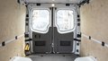 Thumbnail 8 - Mercedes-Benz Sprinter 513 CDI ZWILLING-REIFEN nur 29 TKM 1.Hd TÜV NEU