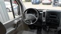 Thumbnail 21 - Mercedes-Benz Sprinter 513 CDI ZWILLING-REIFEN nur 29 TKM 1.Hd TÜV NEU