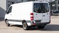 Thumbnail 23 - Mercedes-Benz Sprinter 513 CDI ZWILLING-REIFEN nur 29 TKM 1.Hd TÜV NEU