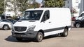Thumbnail 26 - Mercedes-Benz Sprinter 513 CDI ZWILLING-REIFEN nur 29 TKM 1.Hd TÜV NEU