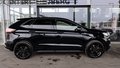 Daumennagel 3 - Ford Edge ST LINE ALLRAD ACC PANO SPUR KAM B&O TOT
