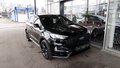 Daumennagel 33 - Ford Edge ST LINE ALLRAD ACC PANO SPUR KAM B&O TOT