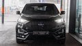 Daumennagel 2 - Ford Edge ST LINE ALLRAD ACC PANO SPUR KAM B&O TOT