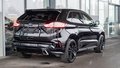 Daumennagel 4 - Ford Edge ST LINE ALLRAD ACC PANO SPUR KAM B&O TOT
