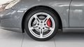 Thumbnail 3 - Porsche Cayman S SPORT-CHRONO 3.Hd