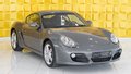 Thumbnail 31 - Porsche Cayman S SPORT-CHRONO 3.Hd
