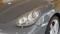 Thumbnail 16 - Porsche Cayman S SPORT-CHRONO 3.Hd