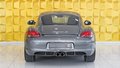 Thumbnail 5 - Porsche Cayman S SPORT-CHRONO 3.Hd
