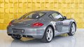 Thumbnail 32 - Porsche Cayman S SPORT-CHRONO 3.Hd