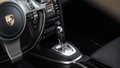Thumbnail 10 - Porsche Cayman S SPORT-CHRONO 3.Hd