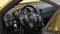 Thumbnail 22 - Porsche Cayman S SPORT-CHRONO 3.Hd