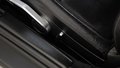 Thumbnail 14 - Porsche Cayman S SPORT-CHRONO 3.Hd