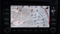 Thumbnail 19 - Porsche Cayman S SPORT-CHRONO 3.Hd