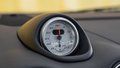 Thumbnail 18 - Porsche Cayman S SPORT-CHRONO 3.Hd