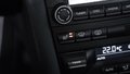 Thumbnail 15 - Porsche Cayman S SPORT-CHRONO 3.Hd