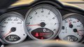 Thumbnail 23 - Porsche Cayman S SPORT-CHRONO 3.Hd
