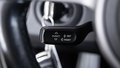 Thumbnail 24 - Porsche Cayman S SPORT-CHRONO 3.Hd
