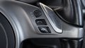 Thumbnail 27 - Porsche Cayman S SPORT-CHRONO 3.Hd
