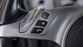 Thumbnail 26 - Porsche Cayman S SPORT-CHRONO 3.Hd