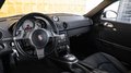 Thumbnail 9 - Porsche Cayman S SPORT-CHRONO 3.Hd