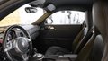 Thumbnail 11 - Porsche Cayman S SPORT-CHRONO 3.Hd