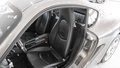 Thumbnail 12 - Porsche Cayman S SPORT-CHRONO 3.Hd