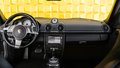 Thumbnail 17 - Porsche Cayman S SPORT-CHRONO 3.Hd