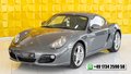 Thumbnail 1 - Porsche Cayman S SPORT-CHRONO 3.Hd