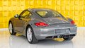 Thumbnail 4 - Porsche Cayman S SPORT-CHRONO 3.Hd