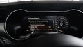 Daumennagel 40 - Ford Mustang GT 5.0 FASTBACK SCHALTER TWISTERORANGE