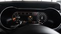Daumennagel 39 - Ford Mustang GT 5.0 FASTBACK SCHALTER TWISTERORANGE