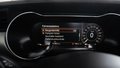 Daumennagel 41 - Ford Mustang GT 5.0 FASTBACK SCHALTER TWISTERORANGE