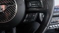Daumennagel 36 - Ford Mustang GT 5.0 FASTBACK SCHALTER TWISTERORANGE
