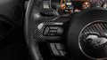 Daumennagel 33 - Ford Mustang GT 5.0 FASTBACK SCHALTER TWISTERORANGE