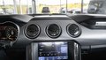 Daumennagel 30 - Ford Mustang GT 5.0 FASTBACK SCHALTER TWISTERORANGE