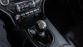 Daumennagel 23 - Ford Mustang GT 5.0 FASTBACK SCHALTER TWISTERORANGE