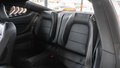 Daumennagel 19 - Ford Mustang GT 5.0 FASTBACK SCHALTER TWISTERORANGE