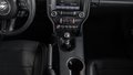 Daumennagel 22 - Ford Mustang GT 5.0 FASTBACK SCHALTER TWISTERORANGE