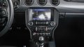 Daumennagel 24 - Ford Mustang GT 5.0 FASTBACK SCHALTER TWISTERORANGE