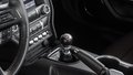 Daumennagel 15 - Ford Mustang GT 5.0 FASTBACK SCHALTER TWISTERORANGE