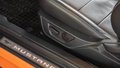 Daumennagel 18 - Ford Mustang GT 5.0 FASTBACK SCHALTER TWISTERORANGE