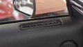 Daumennagel 46 - Ford Mustang GT 5.0 FASTBACK SCHALTER TWISTERORANGE