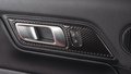 Daumennagel 45 - Ford Mustang GT 5.0 FASTBACK SCHALTER TWISTERORANGE