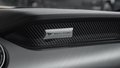 Daumennagel 43 - Ford Mustang GT 5.0 FASTBACK SCHALTER TWISTERORANGE