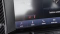 Daumennagel 38 - Ford Mustang GT 5.0 FASTBACK SCHALTER TWISTERORANGE