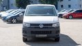 Thumbnail 2 - Volkswagen T6 Transporter Kasten-Kombi Kasten lang KLIMA