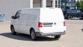 Thumbnail 17 - Volkswagen T6 Transporter Kasten-Kombi Kasten lang KLIMA